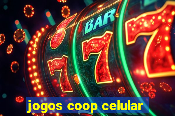 jogos coop celular